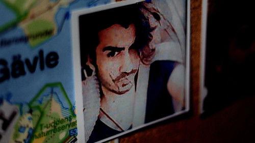 Svenska fall Season 15 Episode 6 - Episode 6