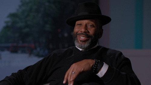 Welcome to Rap City Season 1 Episode 2 - The Notorious Bassment