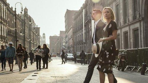 Background image for Panorama