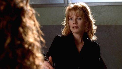 undefined Season 1 Episode 17 - Face Lift