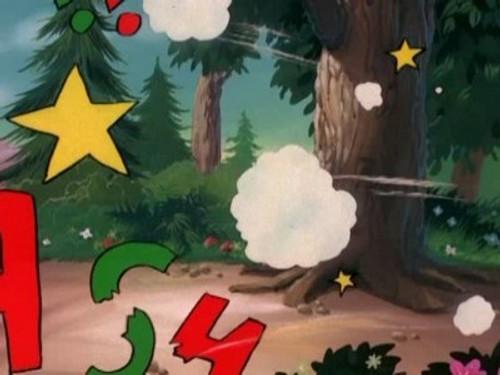 G.I. Joe: A Real American Hero Season 2 Episode 10 - Once Upon a Joe