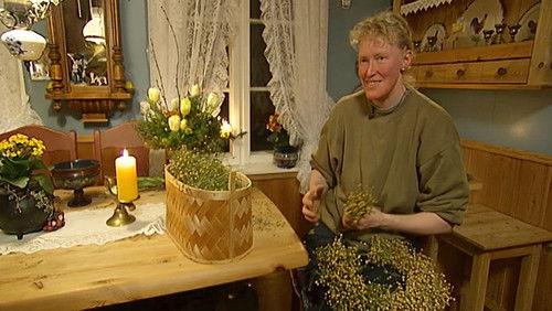 Der ingen skulle tru at nokon kunne bu Season 4 Episode 5 - Episode 5