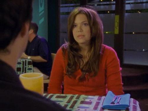 Scrubs Season 5 Episode 9 - My Half-Acre