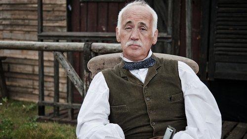 Horrible Histories Season 2 Episode 9 - Episode 9