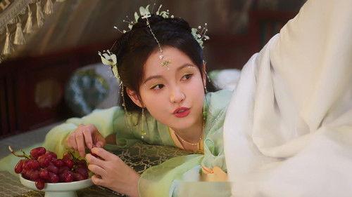 The Divine Healer Season 1 Episode 2 - Episode 2