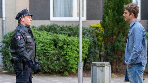 Hamburg Dockland Season 16 Episode 19 - Episode 19