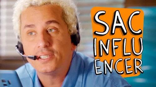 Porta dos Fundos Season 11 Episode 8 - Episode 8