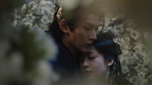 Love of the Divine Tree Season 1 Episode 9 - Episode 9