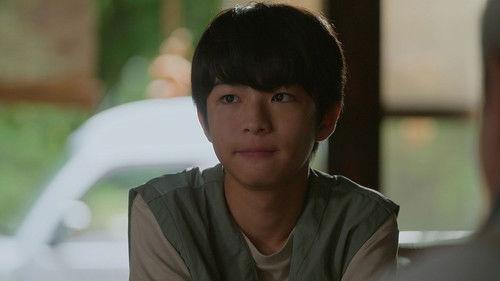 Tengu's Kitchen Season 2 Episode 9 - Episode 9