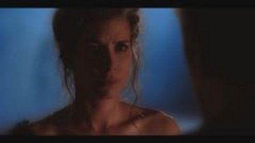 Rosy Abate - The Series Season 2 Episode 4 - Episode 4