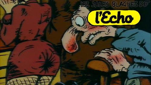 Background image for Episode 15