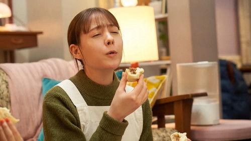 Sukiyaki, Tonight Season 1 Episode 4 - Episode 4