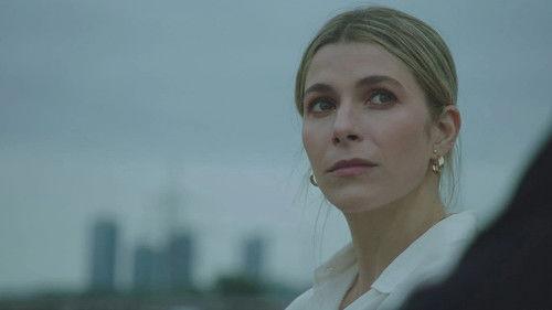 Manuel de la vie sauvage Season 1 Episode 6 - Episode 6