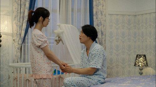 Fated to Love You Season 1 Episode 10 - Episode 10