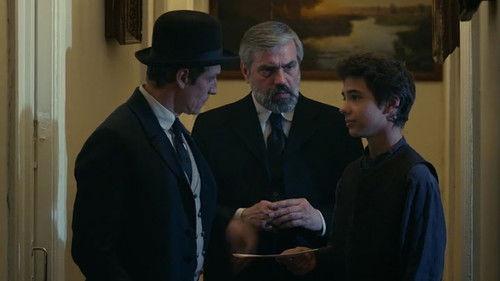 Detective Anna Season 1 Episode 30 - Two Officers, Part 2