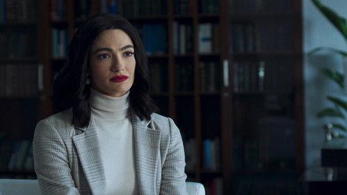 Suits Season 1 Episode 28 - Episode 28