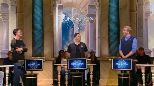 Background image for Episode 5