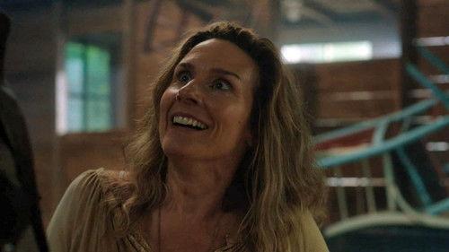 Breathe In, Breathe Out Season 1 Episode 9 - Episode 9