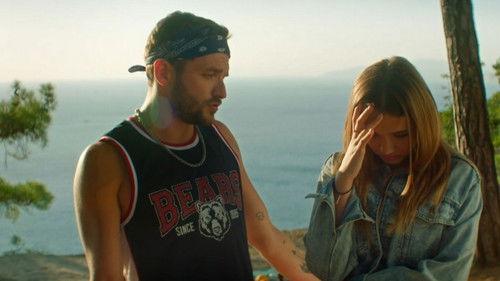 To the Sea Season 1 Episode 17 - Episode 17