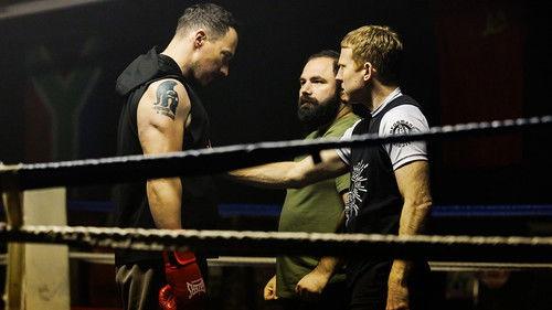 Silent Witness Season 29 Episode 5 - The Enemy Within (1)