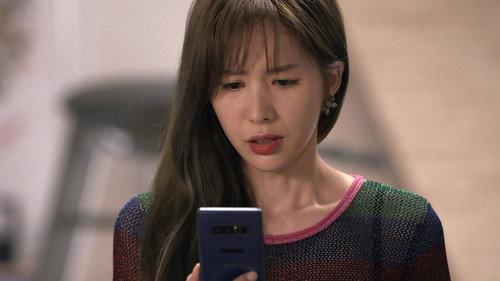 Bravo My Life Season 1 Episode 7 - Episode 7