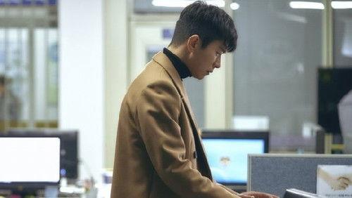 Background image for Car Accident