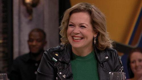 Vandaag Inside Season 1 Episode 13 - Episode 13