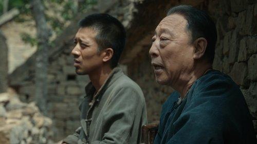 This Thriving Land Season 1 Episode 16 - Episode 16