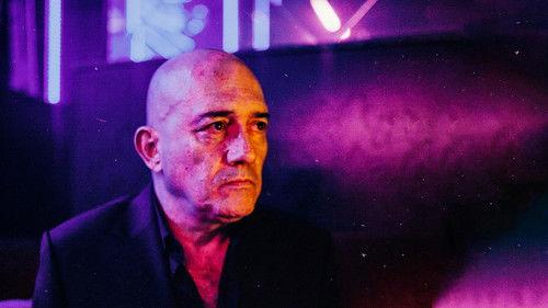 The Good Girls Club Season 2 Episode 1 - Threats