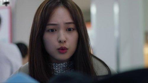 Touch Season 1 Episode 9 - Episode 9