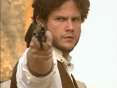 The Power of Desire Season 1 Episode 106 - Episode 106