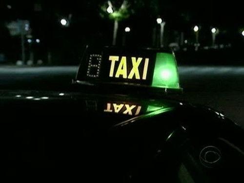 The Amazing Race Season 10 Episode 13 - Say Your Deepest Prayers Ever