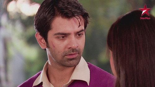 Iss Pyaar Ko Kya Naam Doon? Season 10 Episode 3 - Shyam Is Guilty