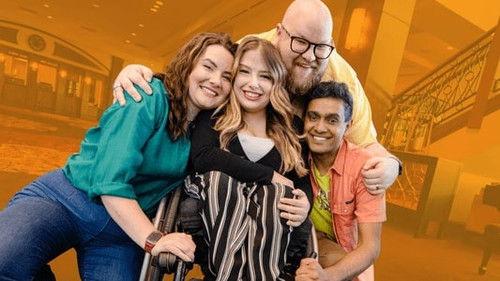 Random Acts Season 9 Episode 9 - Missy on the Move