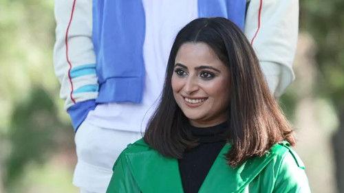 Khatron Ke Khiladi Season 13 Episode 9 - Episode 9