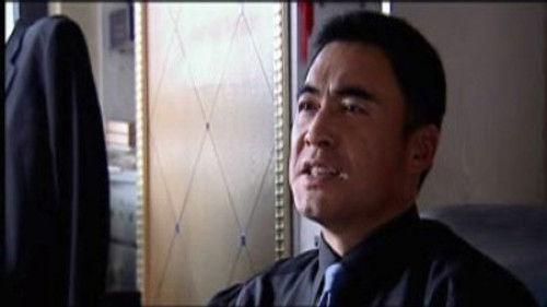 Tian Dao Season 1 Episode 15 - Arrangements for the European Audio Agency Completed