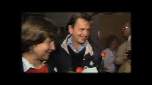 The Man Who Played with Fire Season 1 Episode 2 - The Man Who Played with Fire 2