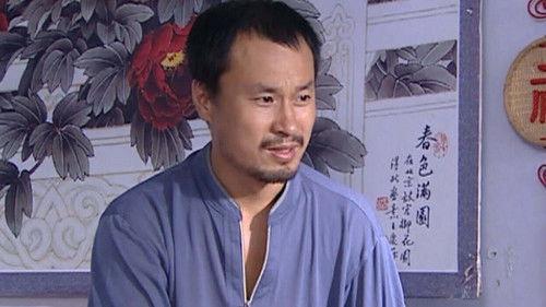 Love Stories in the Countryside Season 1 Episode 24 - Episode 24