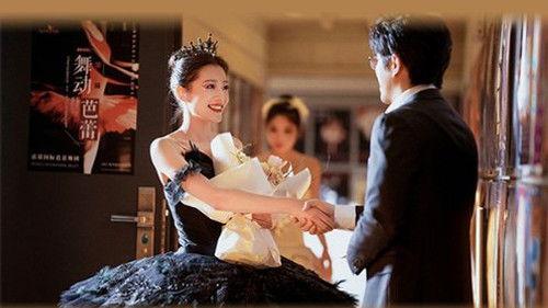 Good Will Society Season 1 Episode 13 - Episode 13