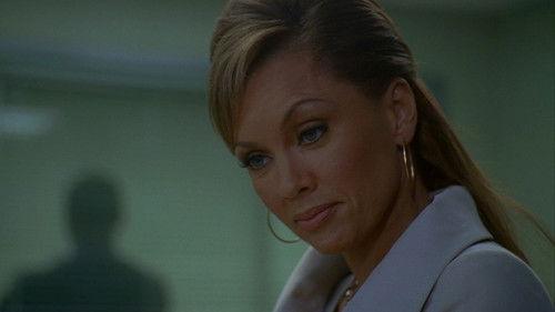 undefined Season 1 Episode 18 - Don't Ask, Don't Tell