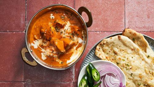 Marion Grasby's Flavours Of Heart & Home Season 1 Episode 3 - Chicken Any Night of the Week