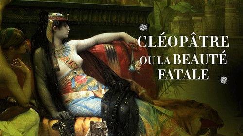 Secrets d'Histoire Season 10 Episode 6 - Episode 6