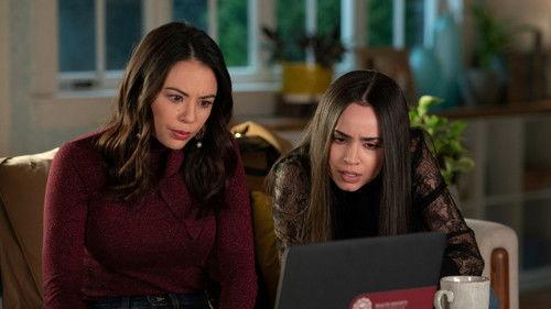 undefined Season 1 Episode 10 - Enter the Professor