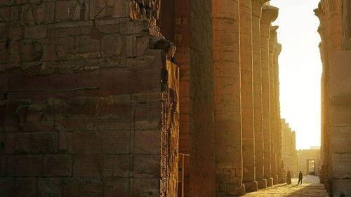 Treasures Decoded Season 4 Episode 5 - Episode 5