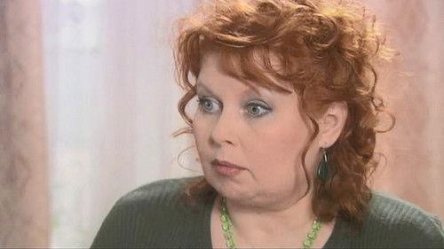 Secrecy of the Investigation Season 8 Episode 10 - Episode 10