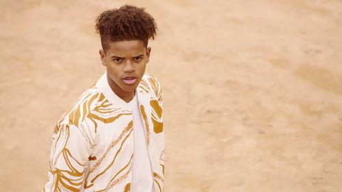 Power Rangers Season 28 Episode 20 - Waking Nightmares