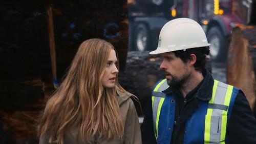 undefined Season 2 Episode 10 - Blown Away