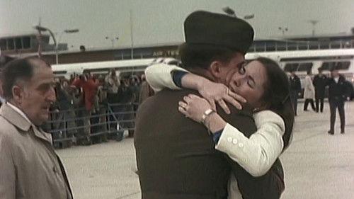 Mystères d'archives Season 3 Episode 5 - Episode 5