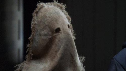 Ghost Whisperer Season 4 Episode 15 - Greek Tragedy