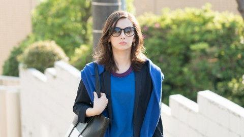 Your Home Is My Business Season 1 Episode 1 - Episode 1